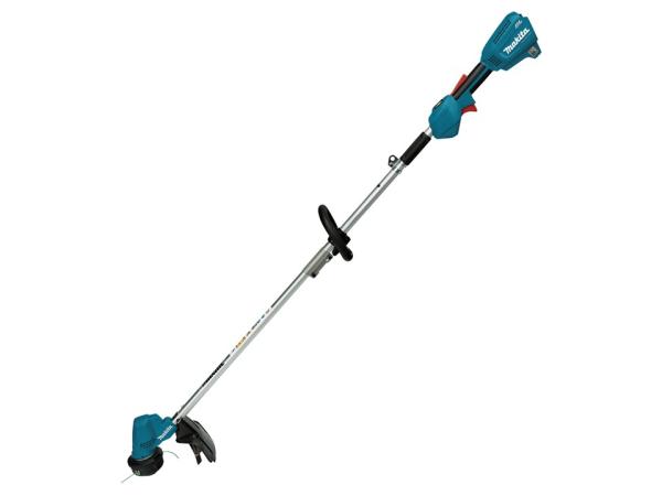 Makita TRIMMER 18V