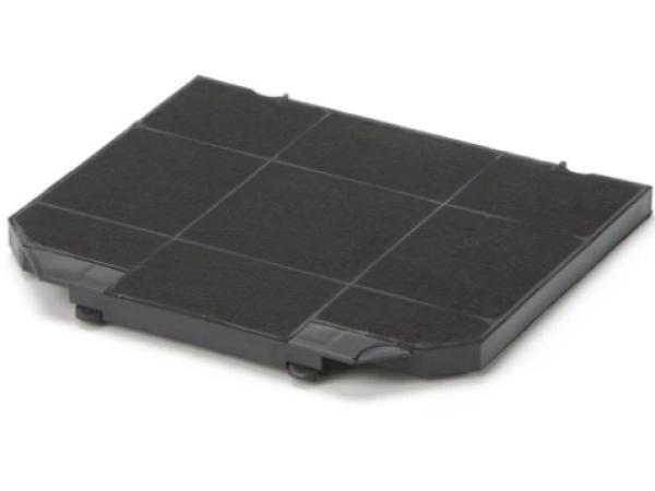 4x M-System Koolstoffilter KFMK19
