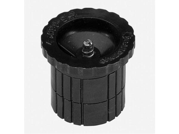 8x Gardena 5337-20 Sproeier 5 - 360°