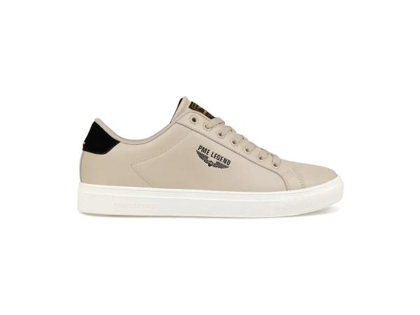 PME Legend Carrior Beige - 45