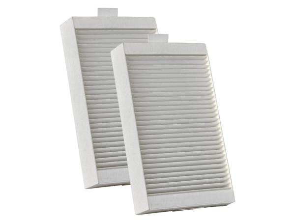 Zehnder Stork ComfoAir 180 - Originele G3 filterset