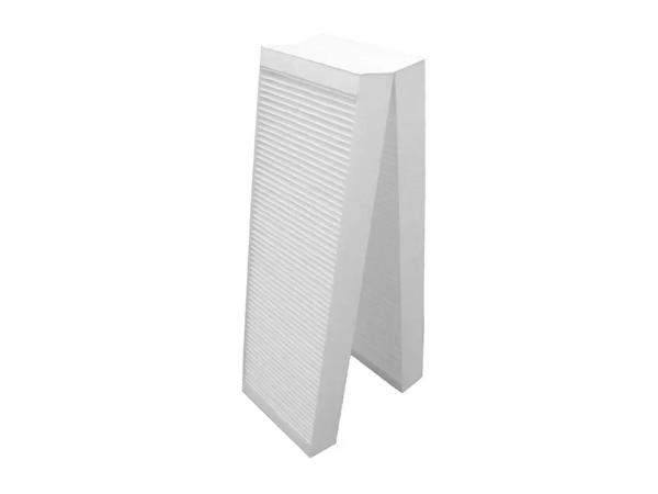 Orcon WTU 600 EC E/IE/TA filterset ISO ePM1 85%