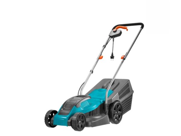 Gardena grasmaaier 1100W PowerMax