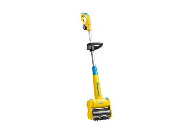 Gloria voegenborstel MultiBrush elektrisch
