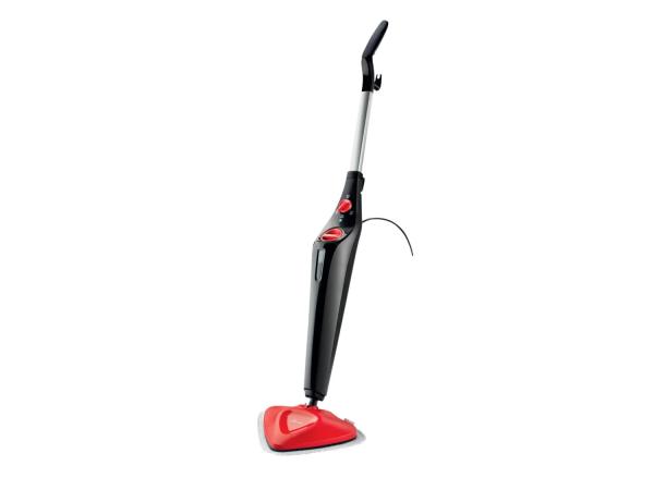 Vileda Steam Plus stoommop 1550W