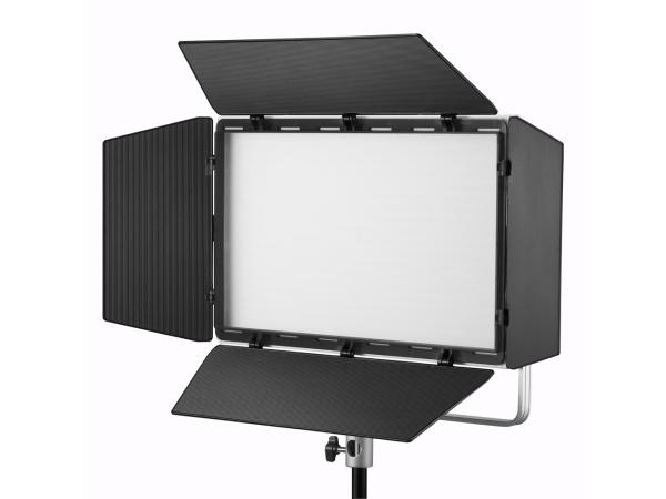 Godox Litemons LP600Bi bi-colour LED paneel