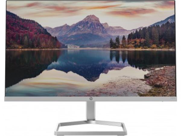 HP Monitor M22f 21,5" FHD