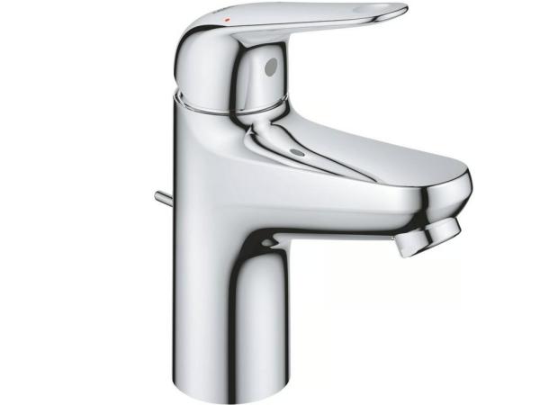 Grohe Wastafelmengkraan S-Size