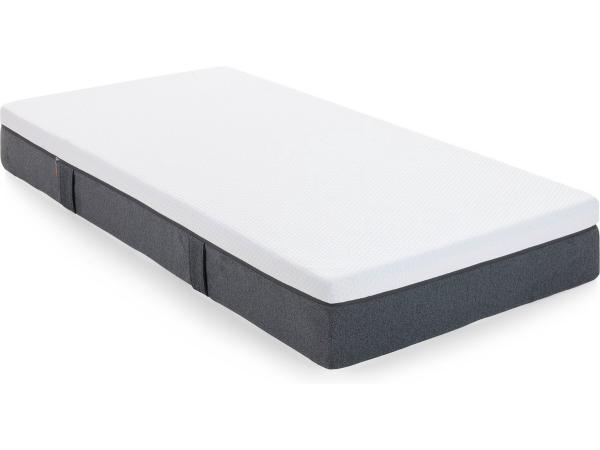 Emma Flip Matras – 90x200 - Nieuw