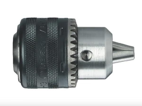 5x Metabo tandkransboorhouder 13mm
