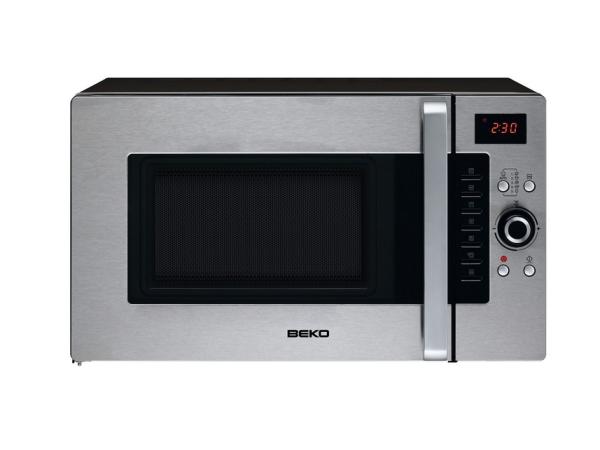 Beko Mwc28ex Magnetron