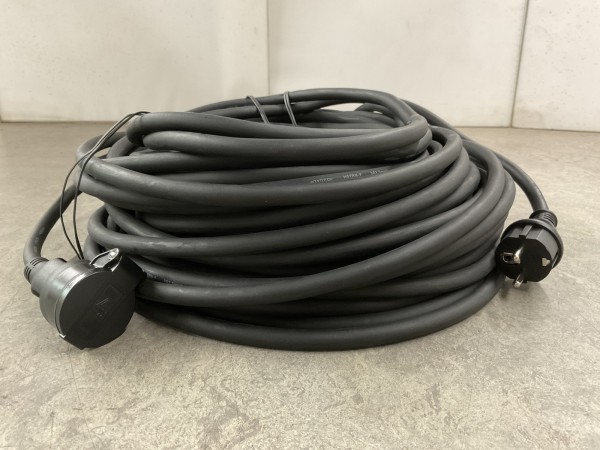 f1341e2b-84cc-4879-8724-1231ef1a9a4f