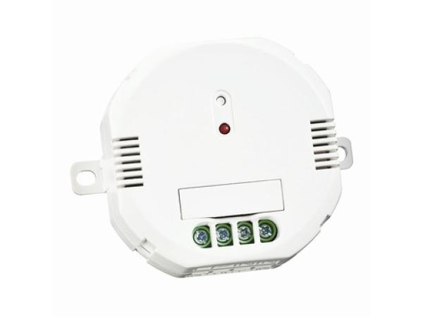 KlikAanKlikUit inbouw dimmer ACM-300