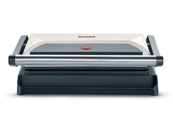 Severin WA 2114 Wafelmaker