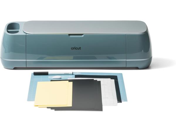Cricut Maker™ 4 slimme snijmachine