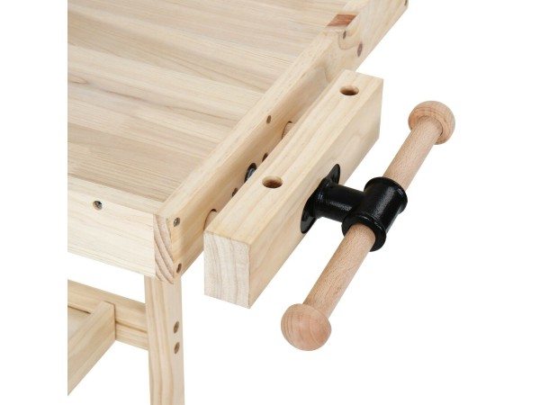 WEBA002B-1