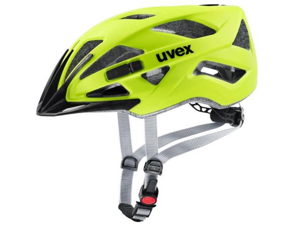 uvex Touring CC Fietshelm maat 52-57cm 