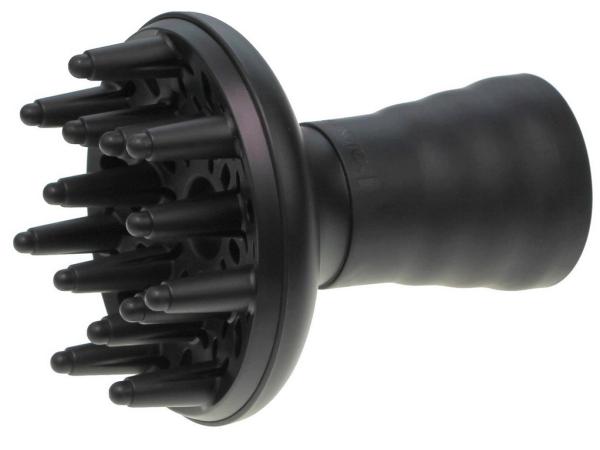  REMINGTON D52DU Universele diffuser 