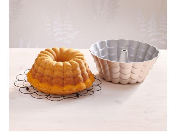 Tulbandvorm belle 24 cm