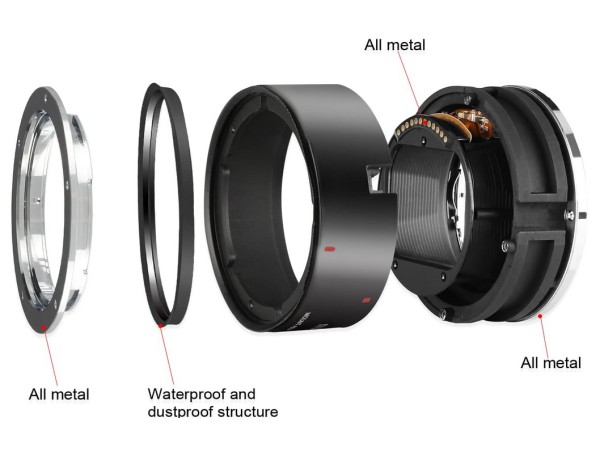 Meike MK-EFTR-A AF Auto Focus Lens Adapter voor EF EF S Mount2.PNG