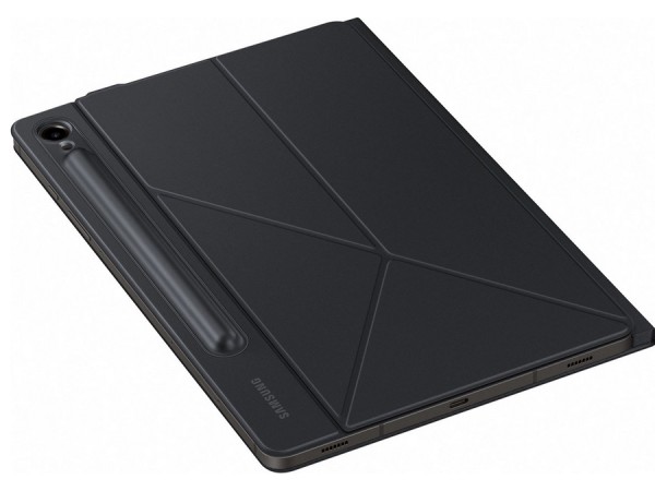 Samsung Galaxy Tab S9 Smart Book Cover1