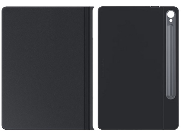Samsung Galaxy Tab S9 Smart Book Cover