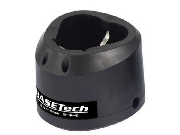 Basetech BT-1761445 Oplader 10,8V-serie