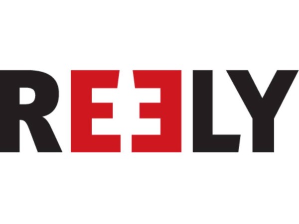 Reely RE-7083030 Differentieelset1