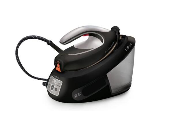 Calor SV8062C0 stoomgenerator