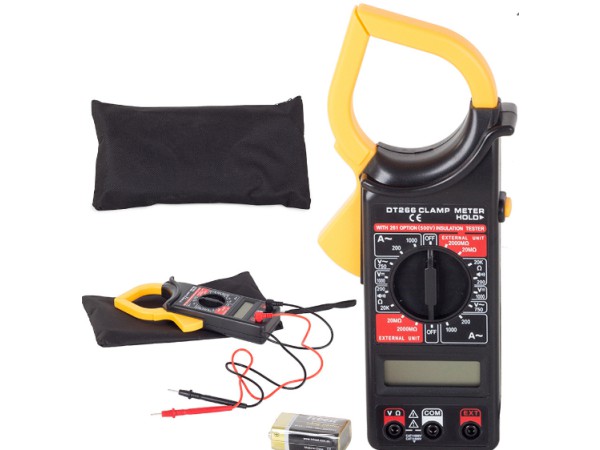 Multimeter met ampere Tang.PNG