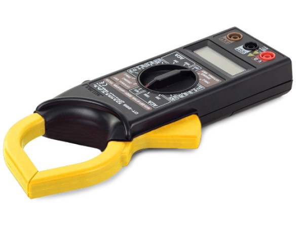 Multimeter met ampere Tang1.PNG