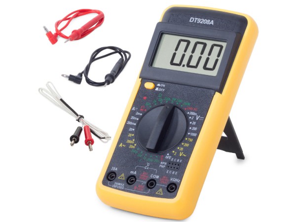 LCD-multimeter met temperatuursonde DT9208A.PNG