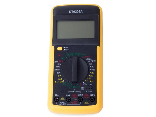 LCD-multimeter met temperatuursonde DT9208A1.PNG