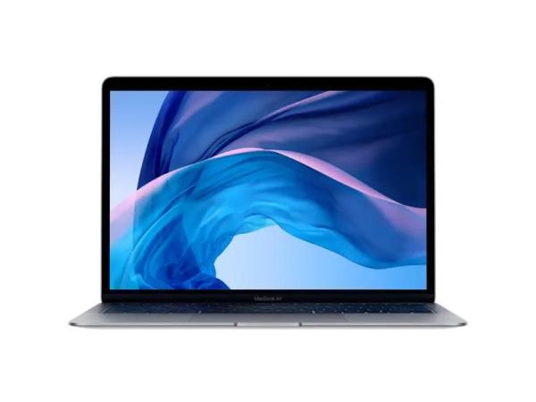 Apple MacBook Air i5 13,3'' 8GB/256GB | Space Grey | A1932