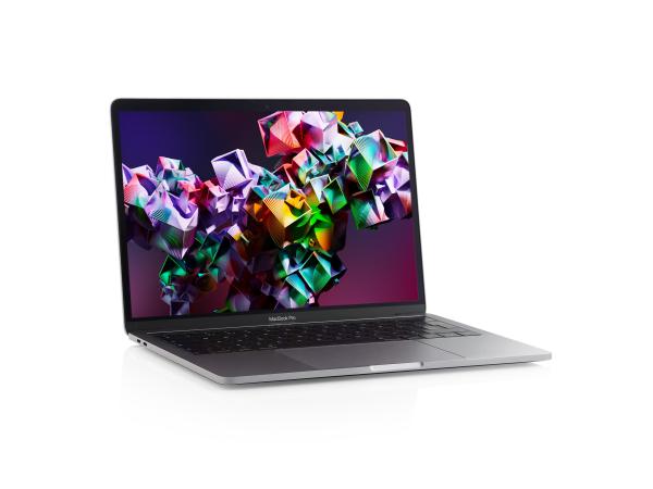 Apple MacBook Pro M1 13,3'' 16GB/500GB | Space Grey | A2338