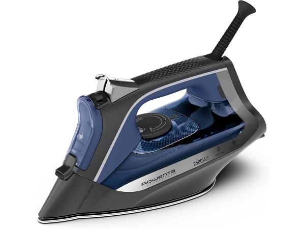 Rowenta Acessteam DW4301 - 2500 W stoomstrijkijzer