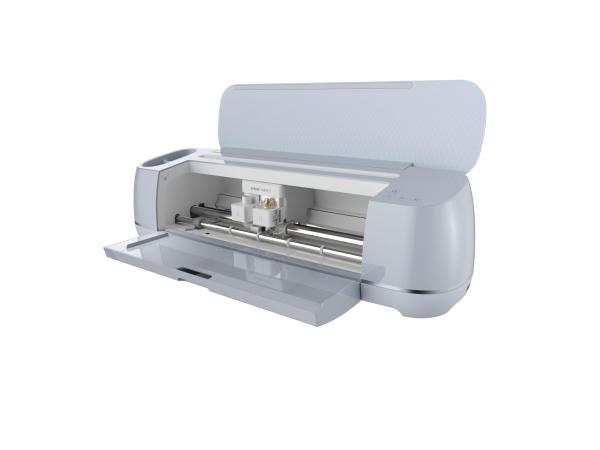 Cricut Maker 3 - Slimme snijmachine - Snijdt 300+ materialen