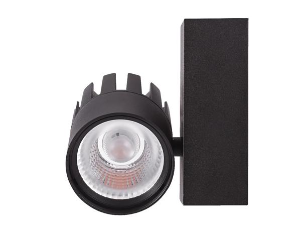2x Opple spot performer Led 3C-P 30W 4000K