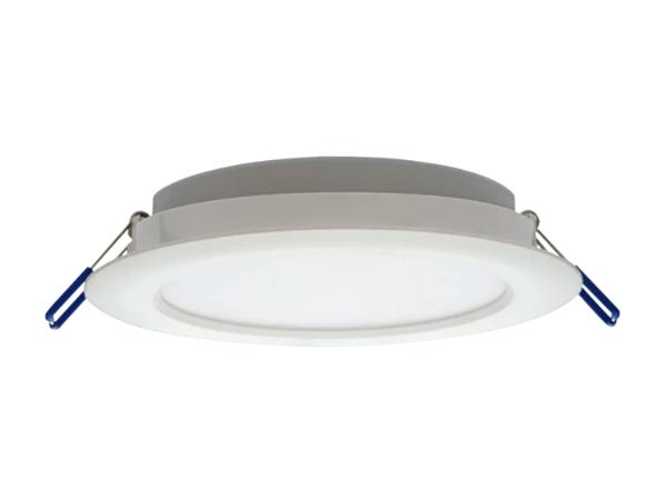20x Opple spot rond LED Downlight 24W