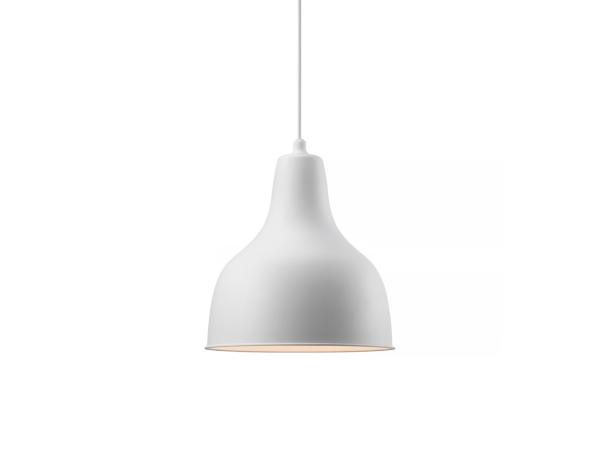 2x Nordlux Ames hanglamp
