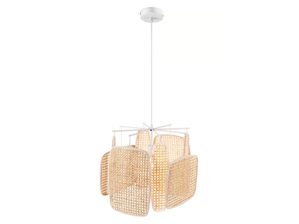 2x Nordlux Bali pendant - hanglamp