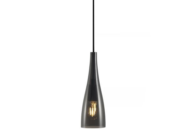 2x Nordlux hanglamp Embla E27
