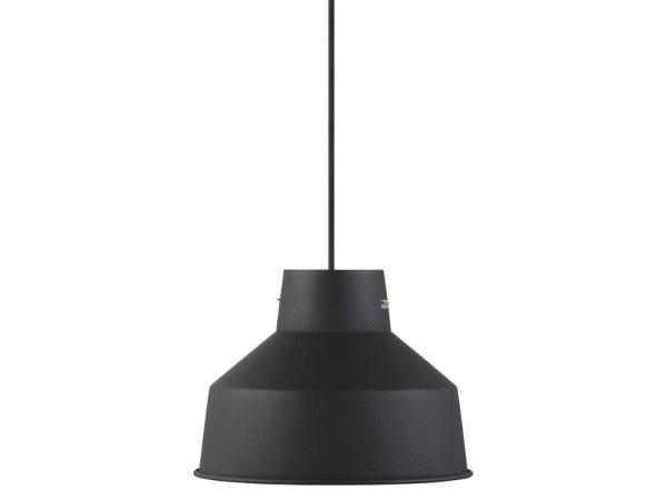 2x Nordlux Step 27 hanglamp
