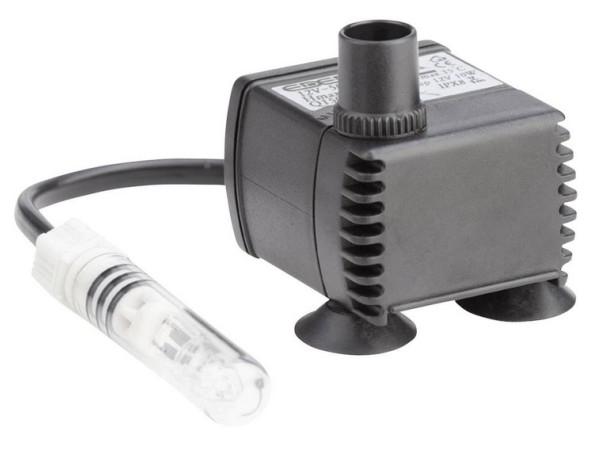 Pontec PondoCompact 300iL 300 l-h 0.7 m