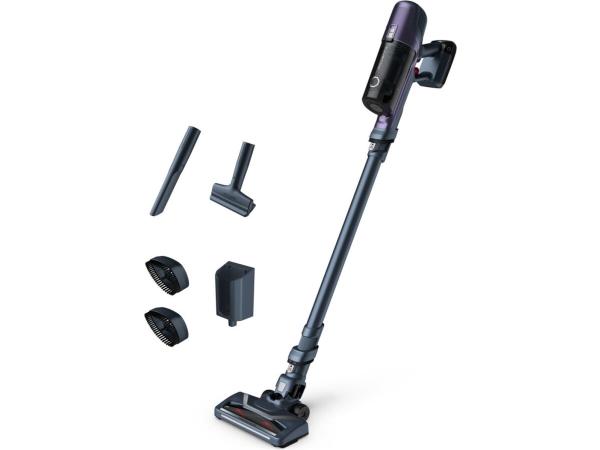 Rowenta X-Pert 6.60 RH6838 - Steelstofzuiger