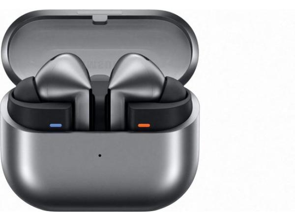 Samsung Galaxy Buds3 Pro - Grijs