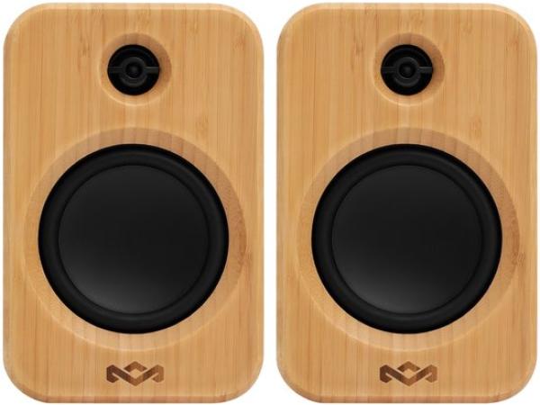 House of Marley Get Together Duo 2