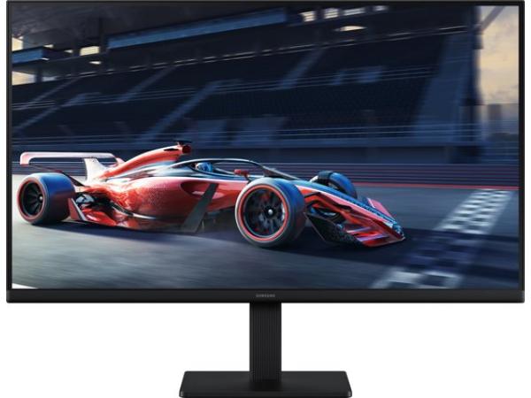 Samsung Essential LS24D302GAUXEN - 100hz - 24 inch