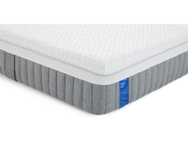 Emma Body adapt Foam matras 80X200