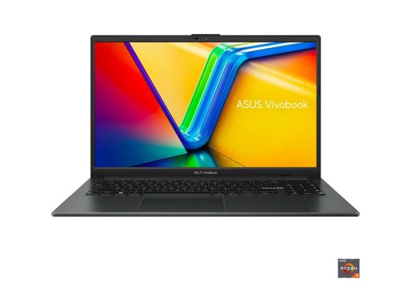 Asus Laptop Vivobook Go 15 15.6" 16 GB RAM 512 GB SSD AZERTY